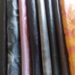 645654646213218 645654646213218