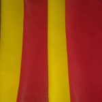 81792b50-840f-4067-89b4-54d4fc6b29cc 81792b50-840f-4067-89b4-54d4fc6b29cc