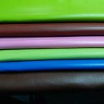 92f4e00b-f7aa-4831-a25a-e58b77c4663f 92f4e00b-f7aa-4831-a25a-e58b77c4663f