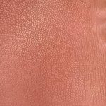 WhatsApp Image 2023-01-30 at 11.39.01 WhatsApp Image 2023-01-30 at 11.39.01