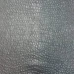 WhatsApp Image 2023-01-30 at 11.39.05 WhatsApp Image 2023-01-30 at 11.39.05