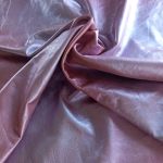 WhatsApp Image 2023-01-30 at 11.39.09 WhatsApp Image 2023-01-30 at 11.39.09