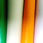 WhatsApp Image 2023-01-30 at 11.39.10 (1) WhatsApp Image 2023-01-30 at 11.39.10 (1)