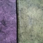 db65c723-10b8-417f-82e9-86ba65e14030 db65c723-10b8-417f-82e9-86ba65e14030