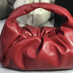 f2d249a5-bb64-40cd-8b32-d71710fb47b9 f2d249a5-bb64-40cd-8b32-d71710fb47b9