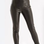 WhatsApp Image 2023-02-12 at 14.57.36 (1) WhatsApp Image 2023-02-12 at 14.57.36 (1)