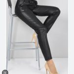 WhatsApp Image 2023-02-12 at 14.57.36 WhatsApp Image 2023-02-12 at 14.57.36