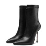 WhatsApp Image 2023-02-12 at 14.57.37 WhatsApp Image 2023-02-12 at 14.57.37