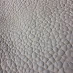 054e722a-4b51-4266-aead-6dd0bfb5b0f7 054e722a-4b51-4266-aead-6dd0bfb5b0f7