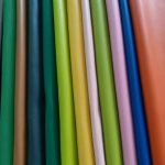 0570f4b1-efd5-4051-9670-bcfeeb3cd5b5 0570f4b1-efd5-4051-9670-bcfeeb3cd5b5