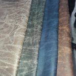 211f0c4f-644a-4dfc-896e-802141a2d57a 211f0c4f-644a-4dfc-896e-802141a2d57a