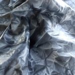 46564dw8qq 46564dw8qq