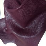 46d546w54d6qw45d6qwd46q4 46d546w54d6qw45d6qwd46q4