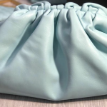 631b63be-02dd-4ac1-b136-b3c68984f581 631b63be-02dd-4ac1-b136-b3c68984f581