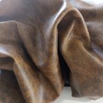 654654654d98wqd4qd 654654654d98wqd4qd