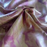 WhatsApp Image 2023-01-30 at 11.39.09 (1) WhatsApp Image 2023-01-30 at 11.39.09 (1)