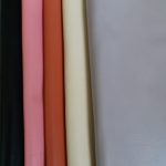 WhatsApp Image 2023-01-30 at 11.39.10 WhatsApp Image 2023-01-30 at 11.39.10