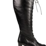 WhatsApp Image 2023-02-12 at 14.57.36 (2) WhatsApp Image 2023-02-12 at 14.57.36 (2)